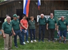 16. dan OZVVS Gornja Radgona
