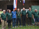 16. dan OZVVS Gornja Radgona