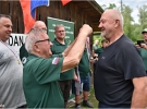 16. dan OZVVS Gornja Radgona