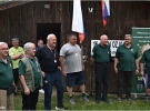 16. dan OZVVS Gornja Radgona