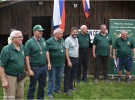 16. dan OZVVS Gornja Radgona