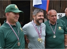 16. dan OZVVS Gornja Radgona