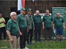 16. dan OZVVS Gornja Radgona