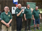 16. dan OZVVS Gornja Radgona
