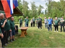 16. dan OZVVS Gornja Radgona