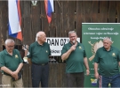 16. dan OZVVS Gornja Radgona