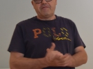 Radgonski veterani na ekskurziji