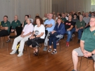 Radgonski veterani na ekskurziji