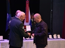 Radgončani na zboru ZVVS v Semiču