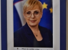 Radgonski veterani na ekskurziji
