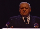 Radgončani na zboru ZVVS v Semiču
