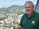 Radgonski veterani na ekskurziji