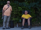 Radgonski veterani na ekskurziji