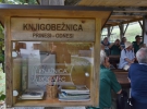 Radgonski veterani na ekskurziji