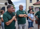 Radgonski veterani na ekskurziji