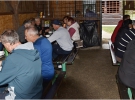 Kostanjev piknik OZVVS Gornja Radgona 9. 10. 2026
