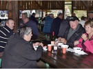 Kostanjev piknik OZVVS Gornja Radgona 9. 10. 2026