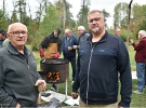 Kostanjev piknik OZVVS Gornja Radgona 9. 10. 2026