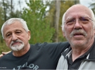 Kostanjev piknik OZVVS Gornja Radgona 9. 10. 2026
