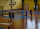 Pomurski veterani na športnih igrah v Ajdovščini