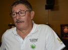 Pomurski veterani na športnih igrah v Ajdovščini