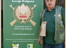 Kostanjev piknik OZVVS Gornja Radgona 10. 10. 2025