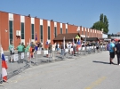 24. VŠI