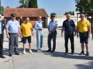 24. VŠI
