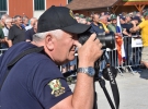 24. VŠI