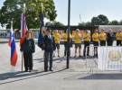 24. VŠI
