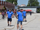 24. VŠI