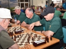 24. VŠI