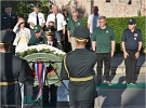 25. spominski pohod ob meji