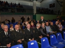 Slovesnost v Šempetru ob Dnevu suverenosti 2024