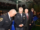 Slovesnost v Šempetru ob Dnevu suverenosti 2024
