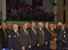 Slovesnost v Šempetru ob Dnevu suverenosti 2024