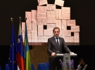 Slovesnost v Šempetru ob Dnevu suverenosti 2024