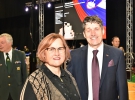 Slovesnost v Šempetru ob Dnevu suverenosti 2024