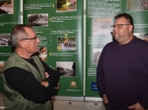 Predstavitev osamosvojitvene vojne 1991 za učitelje OŠ in SŠ