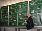 Predstavitev osamosvojitvene vojne 1991 za učitelje OŠ in SŠ