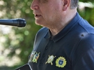 24. spominski pohod ob meji 