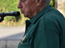 24. spominski pohod ob meji 