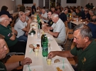 24. spominski pohod ob meji 