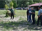 16. dan OZVVS Gornja Radgona