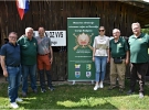 16. dan OZVVS Gornja Radgona