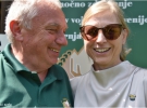 16. dan OZVVS Gornja Radgona