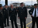 Slovesnost v Šempetru ob Dnevu suverenosti 2024