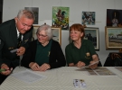8. literarni natečaj 