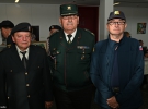 8. literarni natečaj 