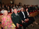 8. literarni natečaj 